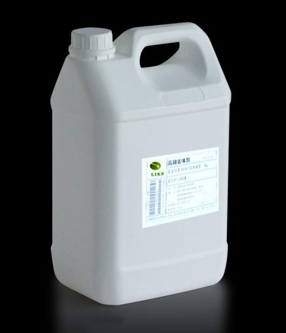 油品酸臭除味劑